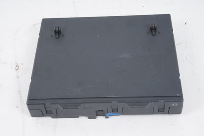 11-17 AUDI A8 A8L FRONT RIGHT PASSENGER SEAT CONTROL MODULE 4H0959760E OEM