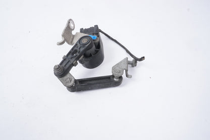 2012 - 2018 BMW 650i 640i Front Right Suspension Height Level Sensor OEM