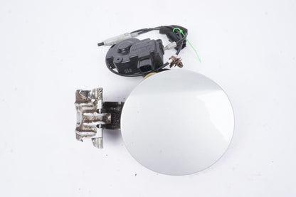 2010 - 2015 Lexus Is350 Is250 Convertible Fuel Filler Gas Door Lid OEM