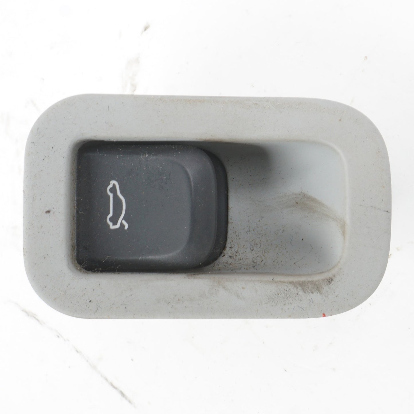2011-2017 Audi D4 A8 A8L Trunk Lid Release Switch OEM