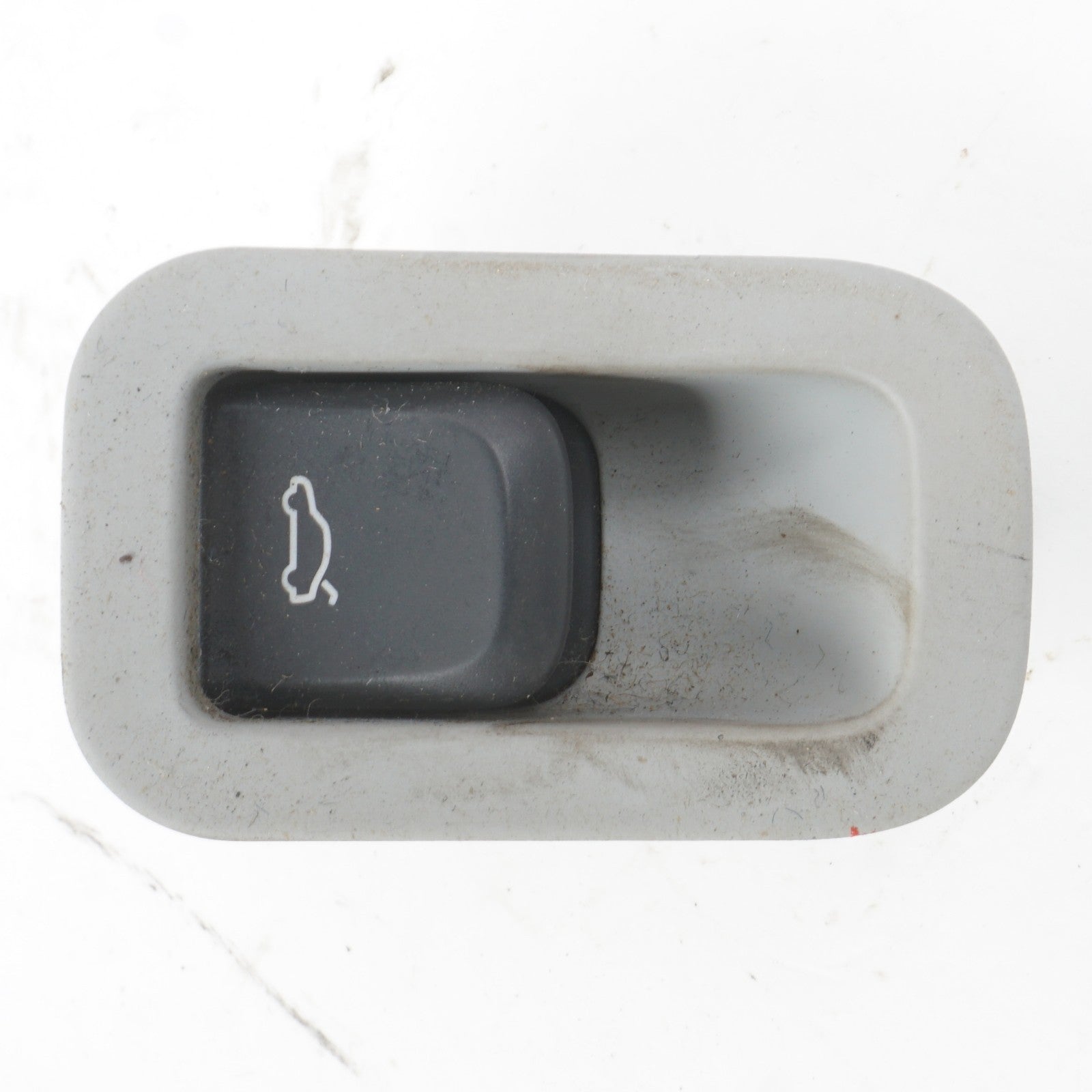 2011-2017 Audi D4 A8 A8L Trunk Lid Release Switch OEM
