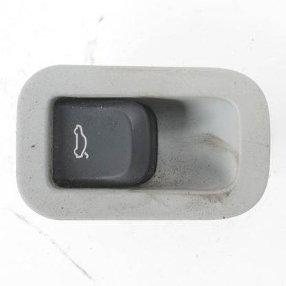 2011-2017 Audi D4 A8 A8L Trunk Lid Release Switch OEM