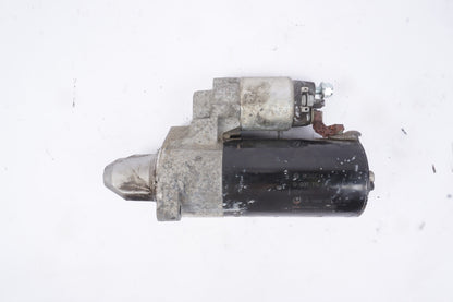 07-14 Mercedes W164 ML350 R350 E320 GL320 Engine Motor Starter 0061516101 OEM