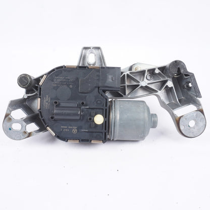 07-14 Mercedes W221 S550 S63 AMG CL550 S600 Right Windshield Wiper Motor OEM