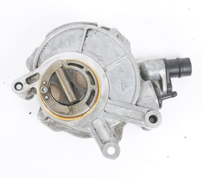 2011-2016 BMW 550I GT F07 VACUUM PUMP 8605976-01  OEM