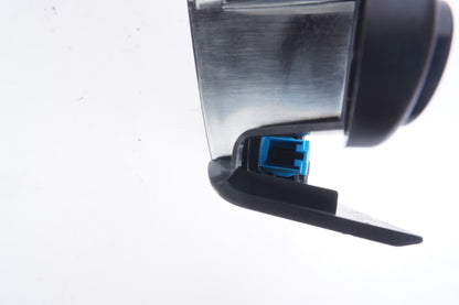 2012 - 2017 AUDI A7 S7 RS7 BLIND SPOT ALERT SWITCH 4G8857505A OEM