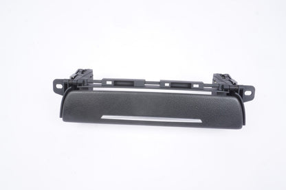 2012-2018 AUDI A8 QUATTRO DASH TRIM Cover 4H0858381A OEM