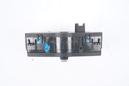 2010-2015 BMW 7 Series F01 F02 Headlight control switch OEM 9204068