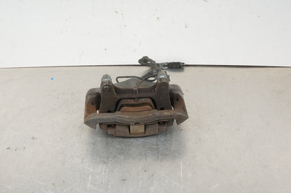 2005 - 2011 Audi A6 Quattro Driver Left Front Brake Caliper OEM
