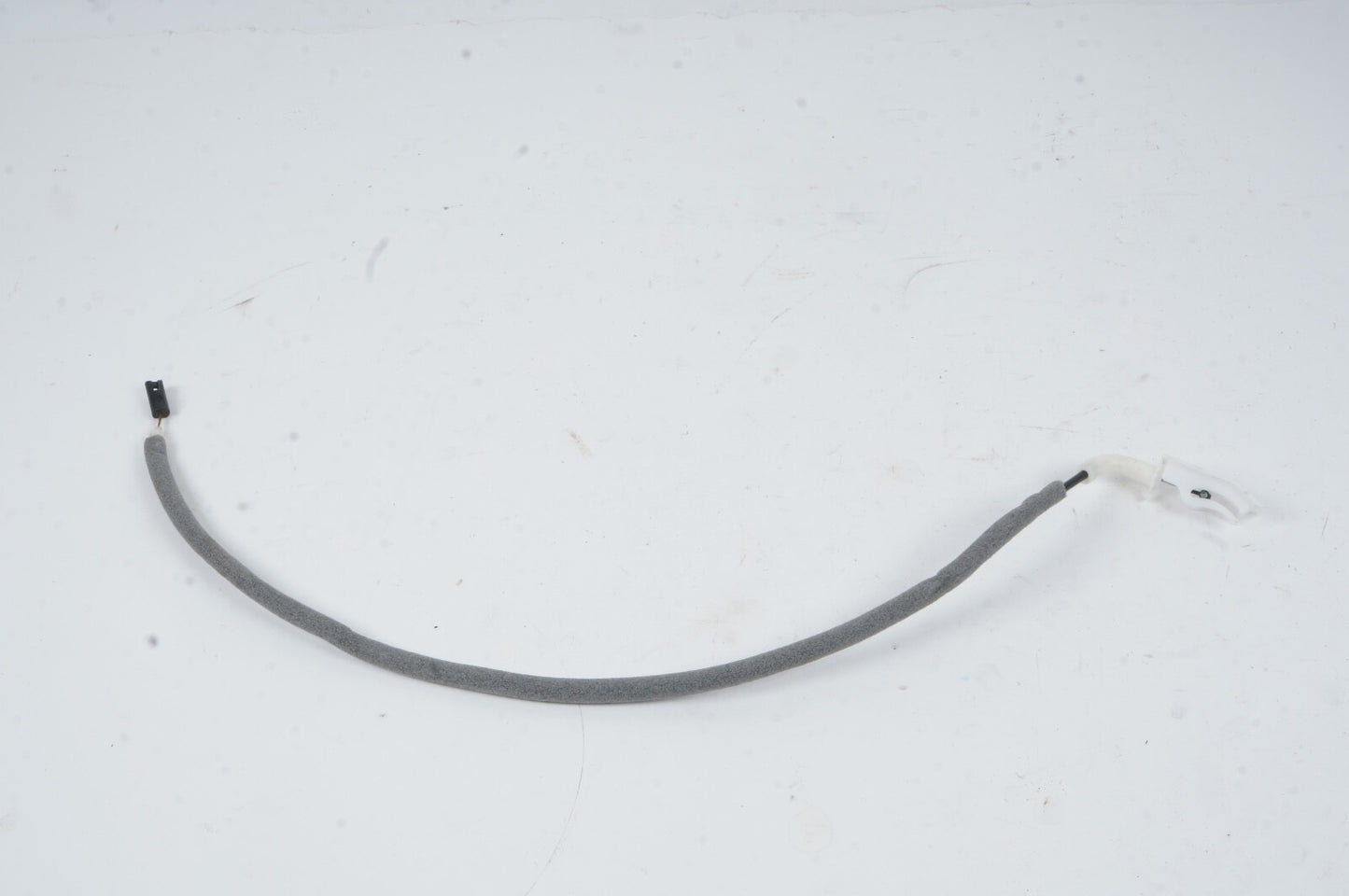 2004 - 2010 BMW 645Ci 650i M6 E63 Bowden Cable Door Opener Inside Handle