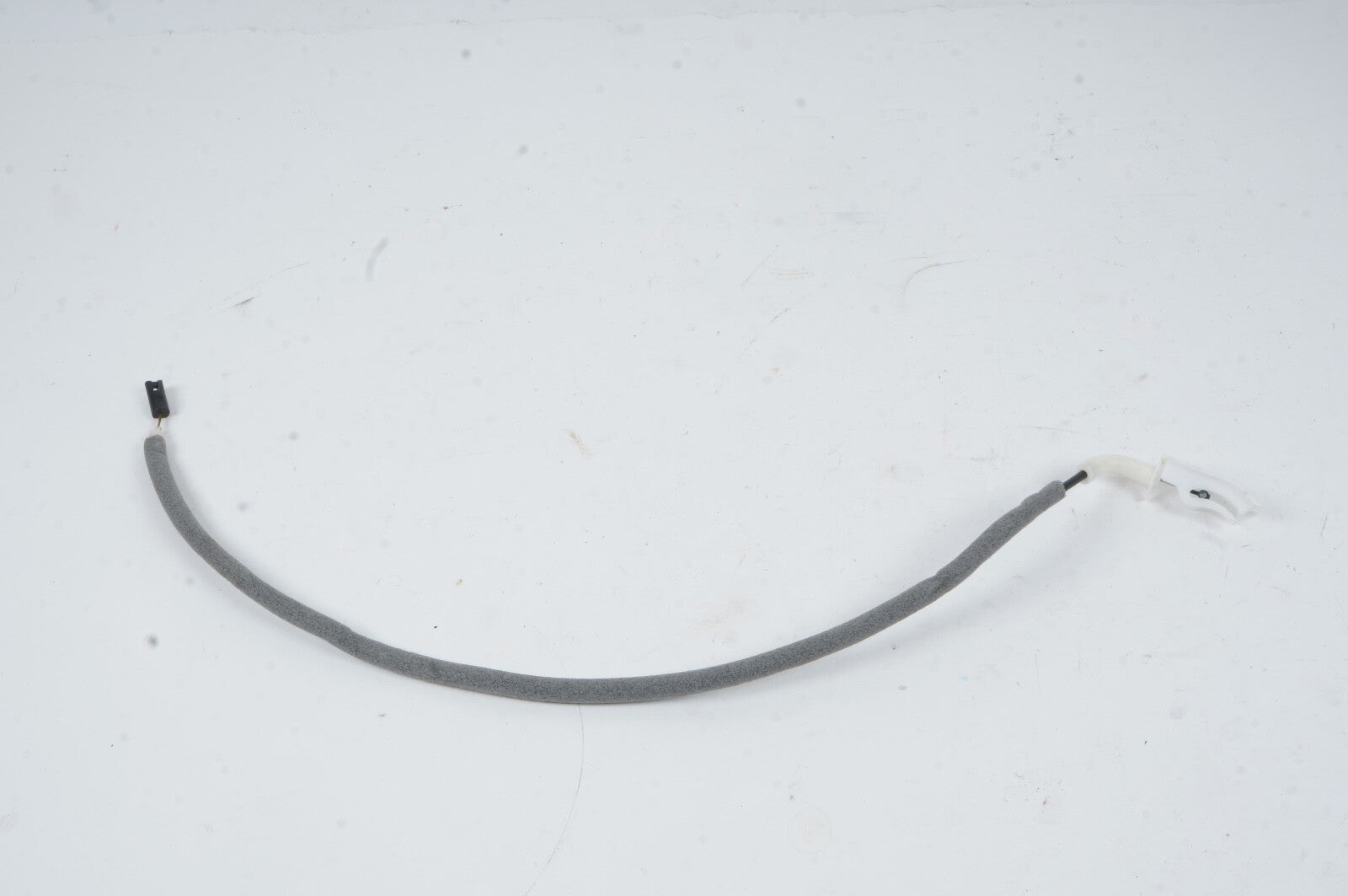 2004 - 2010 BMW 645Ci 650i M6 E63 Bowden Cable Door Opener Inside Handle