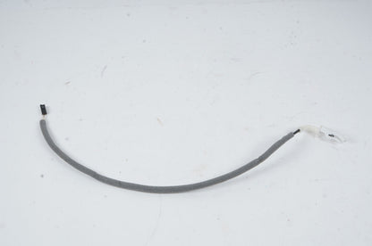 2004 - 2010 BMW 645Ci 650i M6 E63 Bowden Cable Door Opener Inside Handle