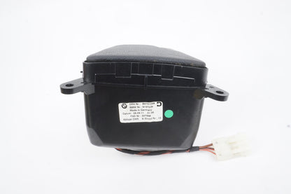 2012 - 2015 BMW 650 Convertible Center Console Compartment Storage OEM