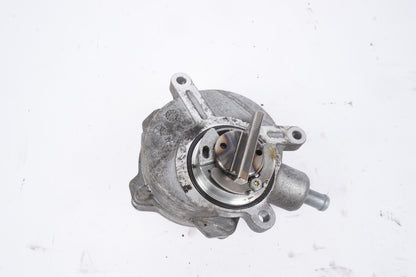 14-16 BMW 428i Power Brake Booster Vacuum Pump  PIERBURG  7.24807.23.0  OEM