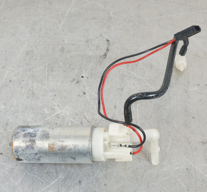 12-14 MERCEDES C250 W204 FUEL GAS PUMP LEVEL SENSOR UNIT MODULE ASY OEM