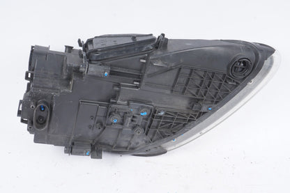2011 - 2014 Porsche Cayenne 958 Headlight Left Driver Side Halogen OEM
