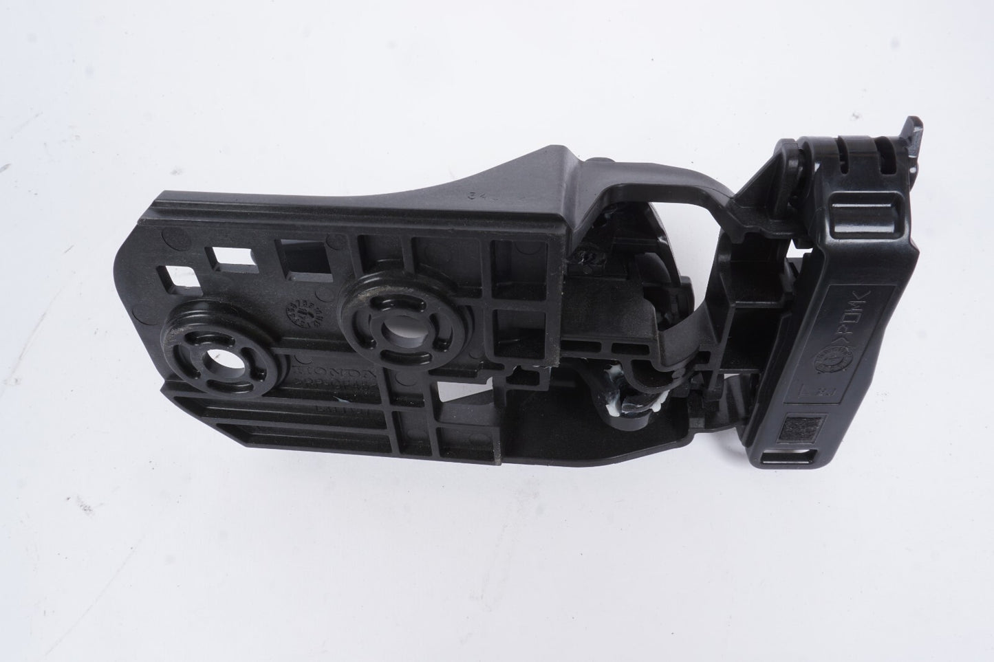 2018 - 2024 Honda Odyssey Front Left Driver Interior Door Handle OEM