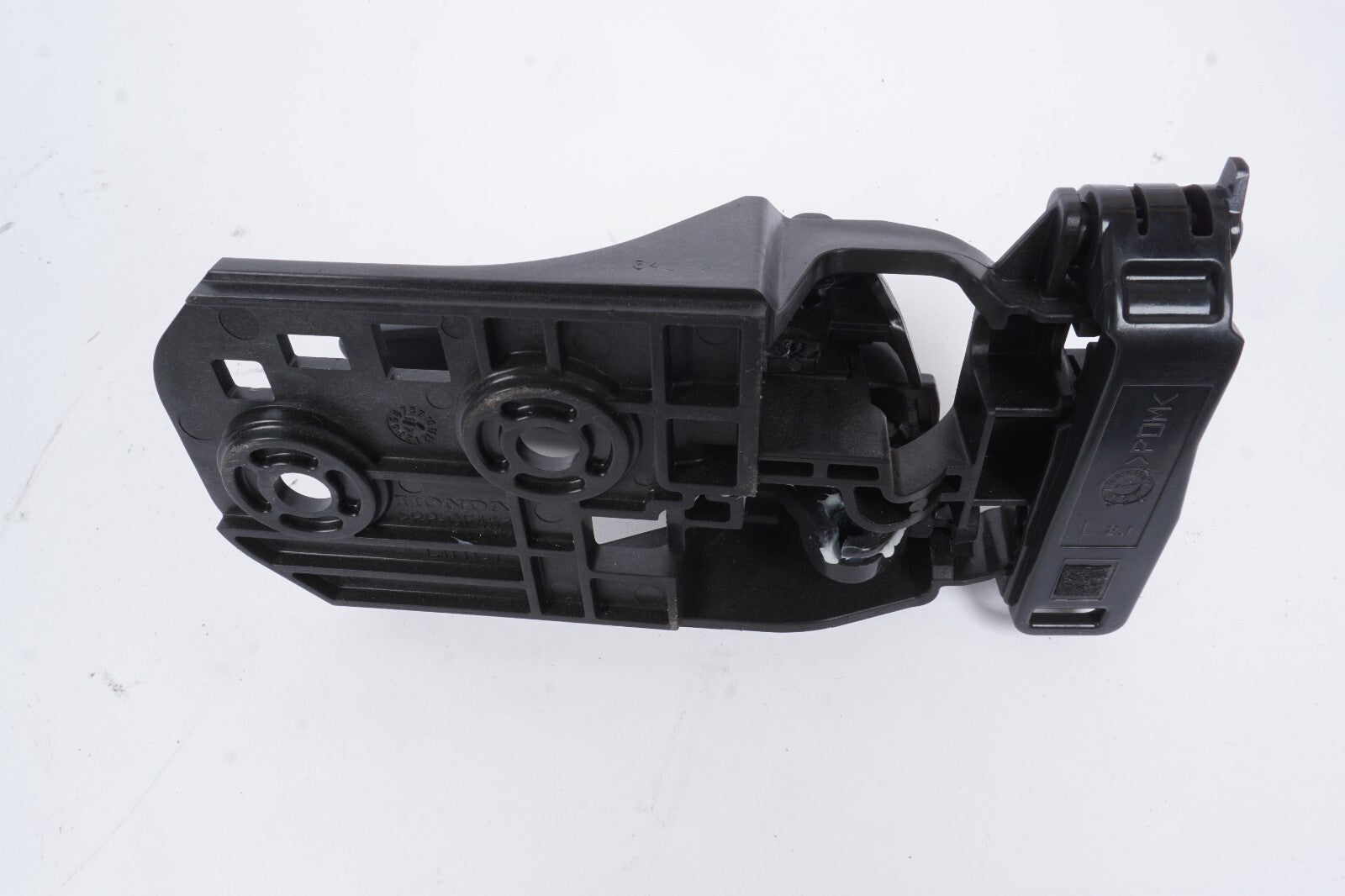 2018 - 2024 Honda Odyssey Front Left Driver Interior Door Handle OEM
