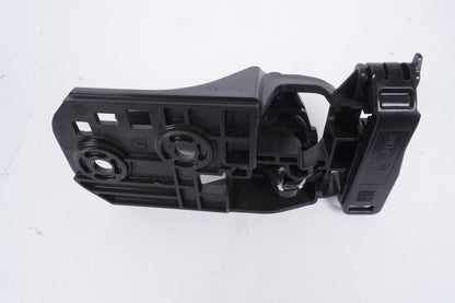 2018 - 2024 Honda Odyssey Front Left Driver Interior Door Handle OEM