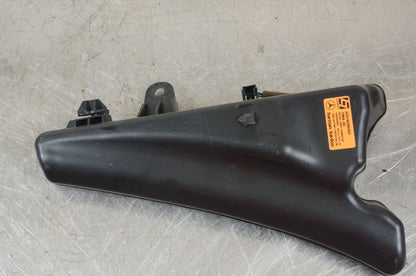2006 - 2009 MERCEDES R350 R500 REAR LEFT DRIVER SIDE D PILLAR AUDIO SPEAKER OEM