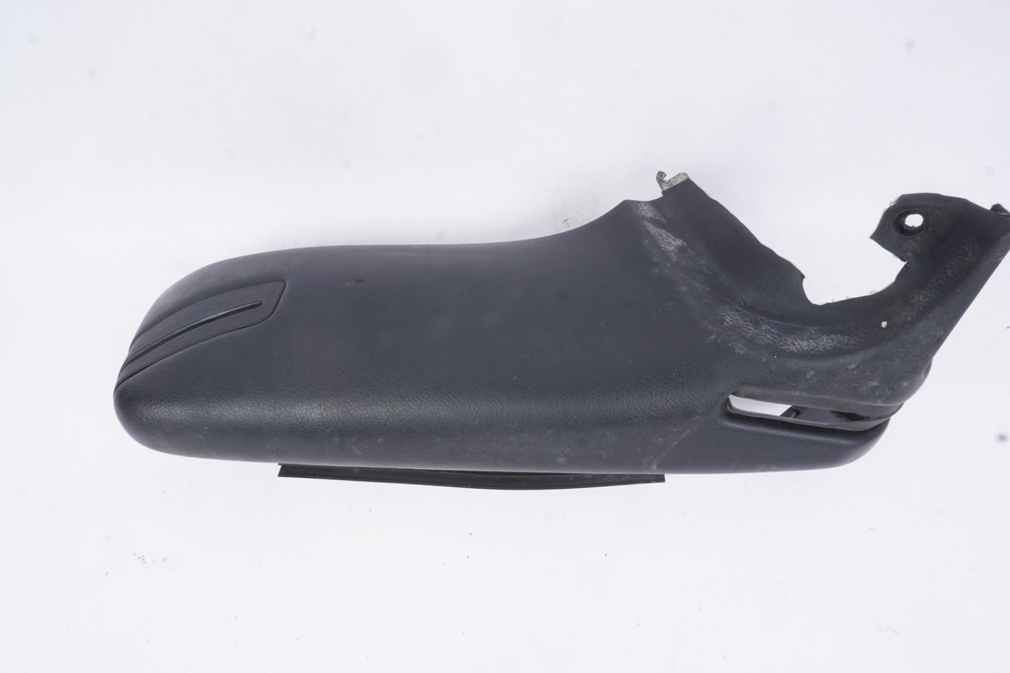 2002-2010 LEXUS SC430 Rear Left Side Interior Quarter Panel Trim OEM 6252024142