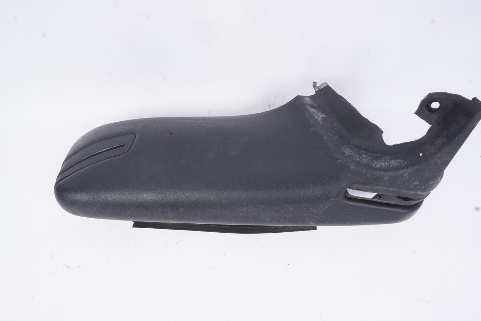 2002-2010 LEXUS SC430 Rear Left Side Interior Quarter Panel Trim OEM 6252024142
