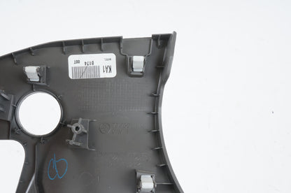 2011 - 2017 HONDA ODYSSEY GEAR SHIFTER TRIM BEZEL 77255-TK8 OEM