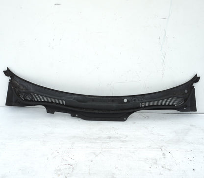 2006-2013 VOLVO C70 WINDSHIELD WIPER COWL COVER TRIM OEM