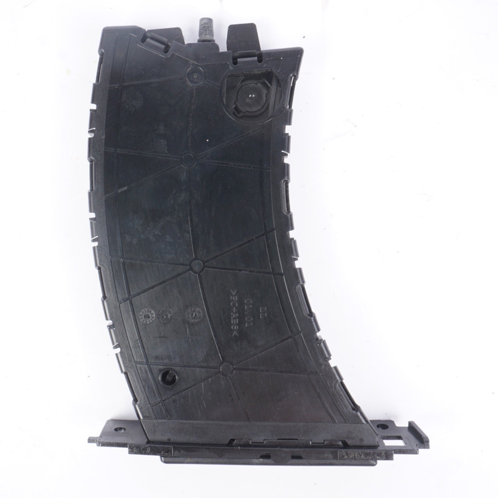 2007 2013 BMW 328i 335i Front Left Driver Side Dashboard Dash Cup Holder