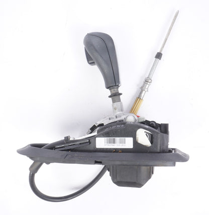 2011-2013 BMW 328i E92 COUPE AUTOMATIC SHIFTER 7603764 OEM