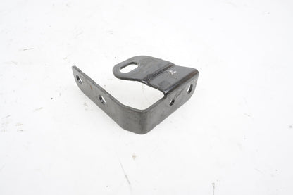 12-14 Mercedes W204 C250 Front Left Side Headlight Support Bracket Unit OEM