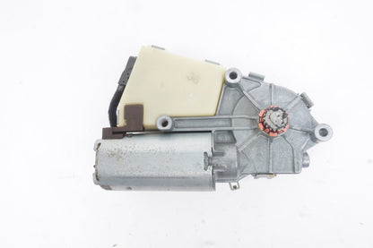 2005 - 2008 Audi A4 S4 A6 Sunroof Roof Electric Actuator Motor OEM