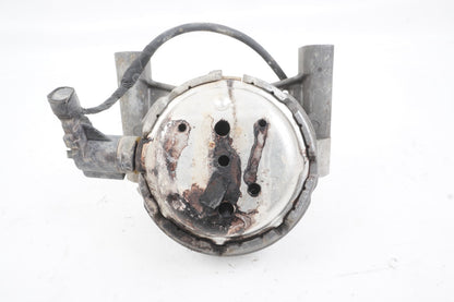 2011 2012 Audi A8 4.2l Engine Mount Bracket Left Driver Side OEM