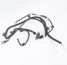 2016 - 2019 TOYOTA HIGHLANDER 3.5L WIRE WIRING HARNESS OEM 821640E100
