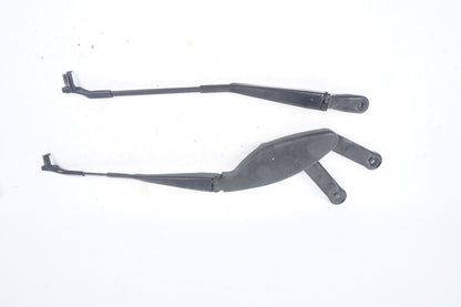 03-12 Mercedes R230 SL500 SL550 Windshield Wiper Arm Left & Right OEM