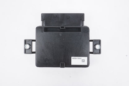 2007 - 2008 Audi A6 S6 Parking Brake Control Module OEM