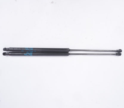 2007 - 2013 BMW E93 328i 335i Convertible Rear Trunk Lid Shock Absorber Pair