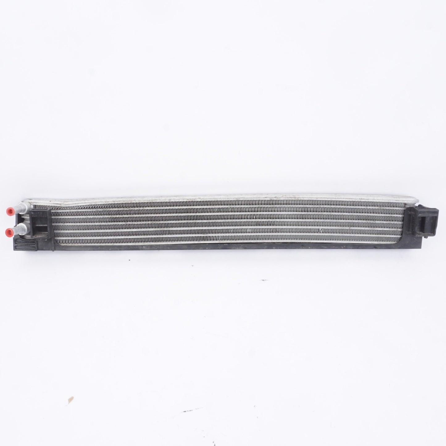 2015 - 2018 ORD Focus  1.0L Escort Transmission Oil Cooler F F1F17K177VA