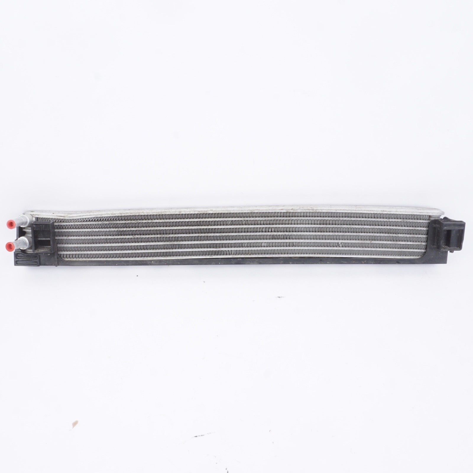 2015 - 2018 ORD Focus  1.0L Escort Transmission Oil Cooler F F1F17K177VA