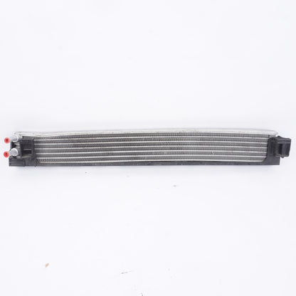 2015 - 2018 ORD Focus  1.0L Escort Transmission Oil Cooler F F1F17K177VA