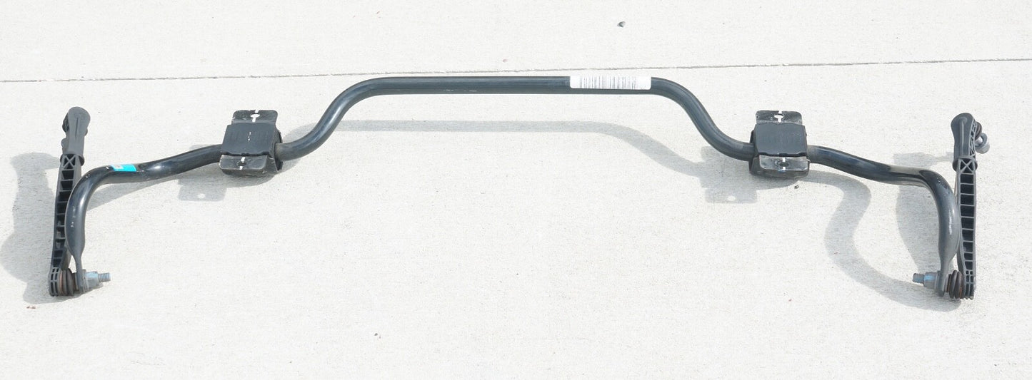 2020 - 2023 CADILLAC CT4 Stabilizer Bar 84143820