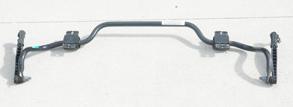 2020 - 2023 CADILLAC CT4 Stabilizer Bar 84143820