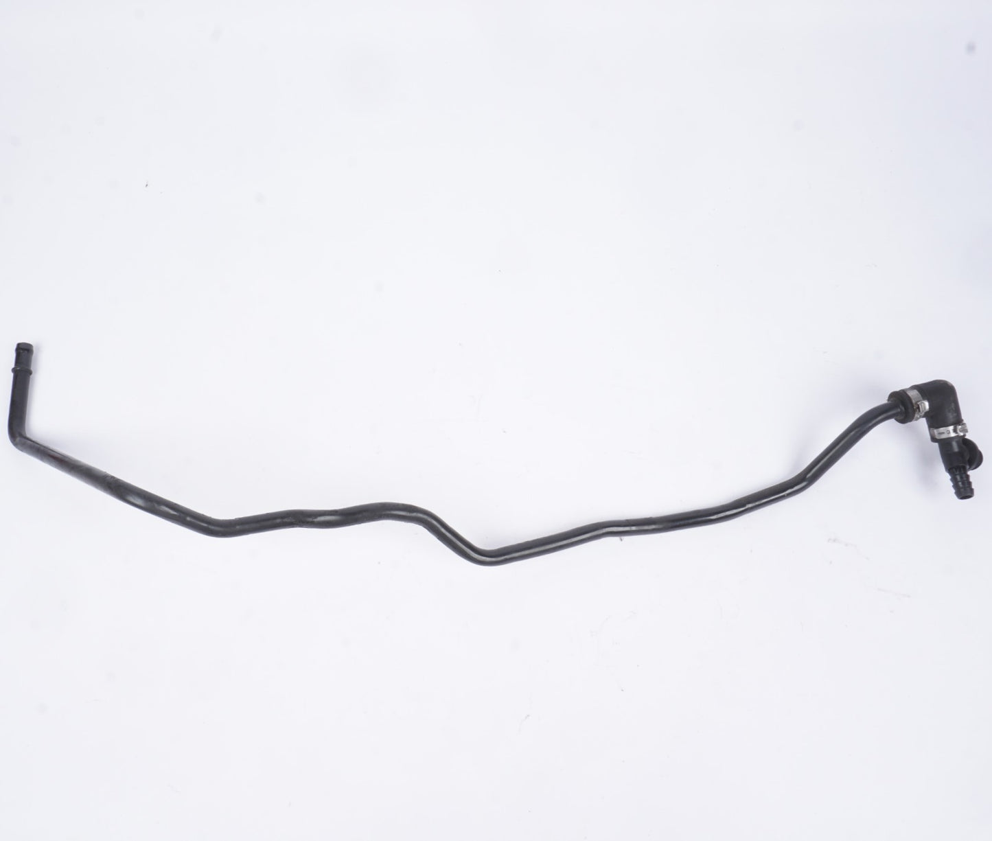 2011 - 2017 AUDI A8 QUATTRO BRAKE BOOSTER VACUUM HOSE LINE PIPE OEM