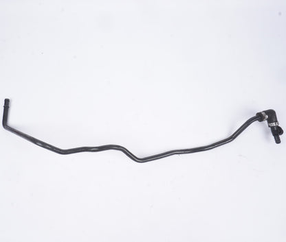 2011 - 2017 AUDI A8 QUATTRO BRAKE BOOSTER VACUUM HOSE LINE PIPE OEM