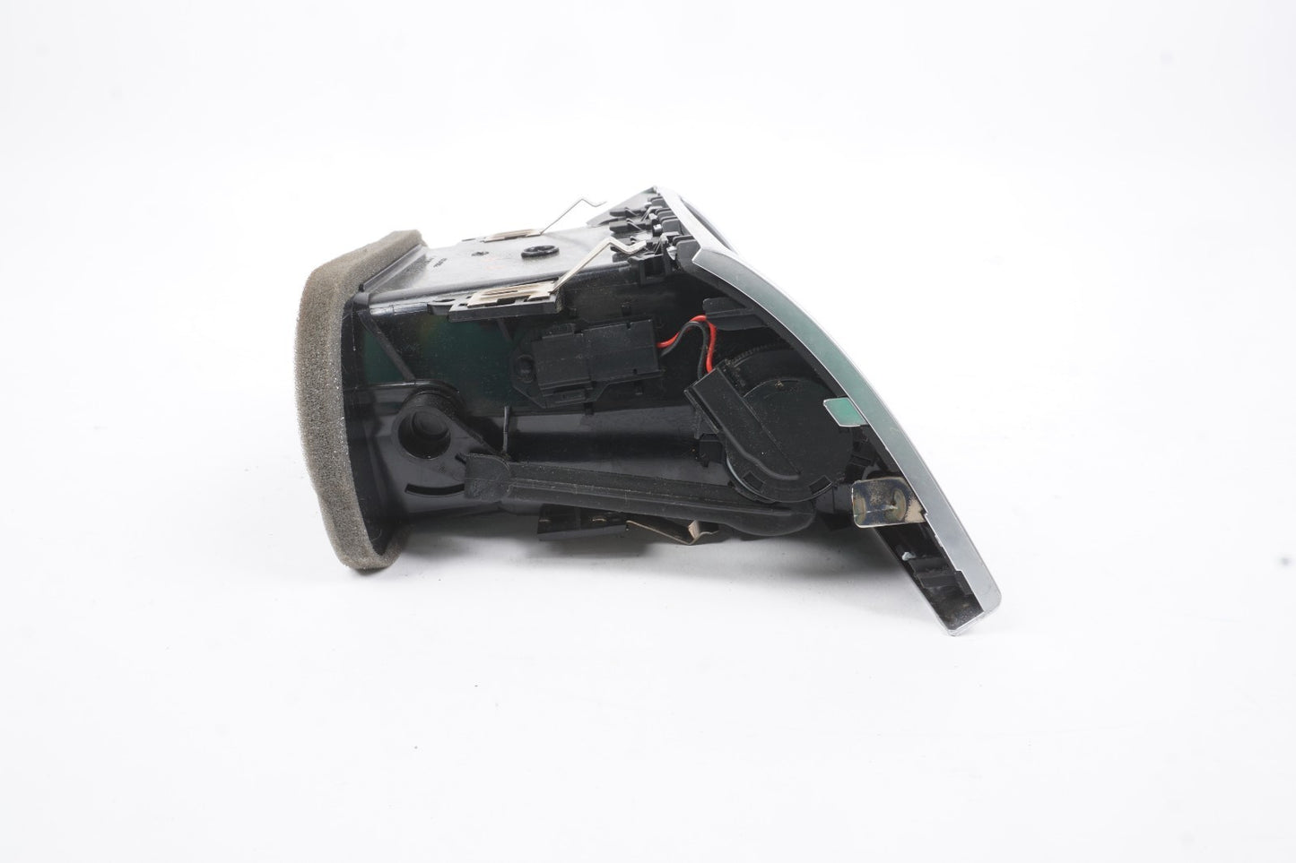 2013-2016 Mercedes ML GL Dash Ac Heater Air Vent Right Passenger Side OEM