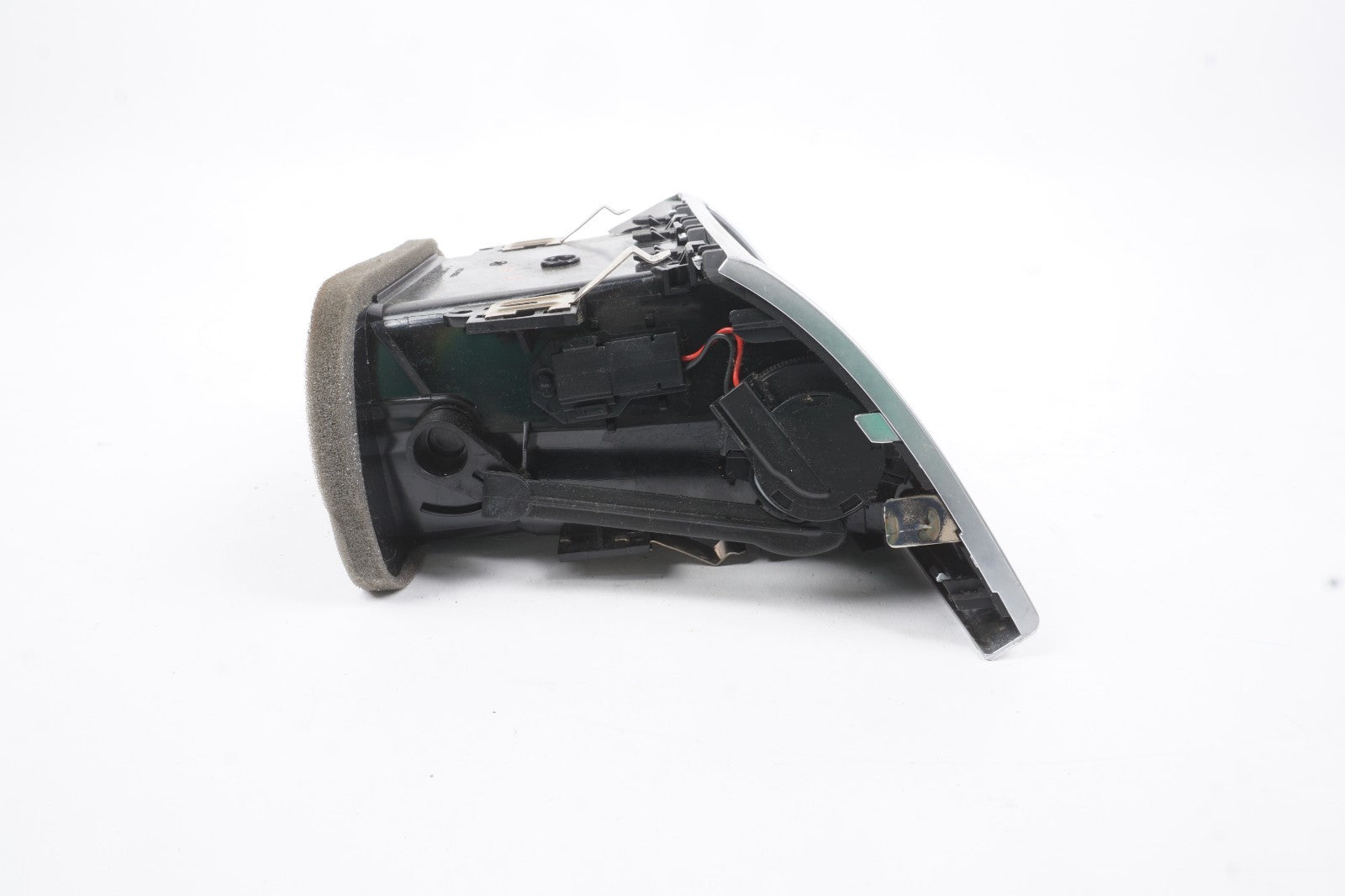 2013-2016 Mercedes ML GL Dash Ac Heater Air Vent Right Passenger Side OEM