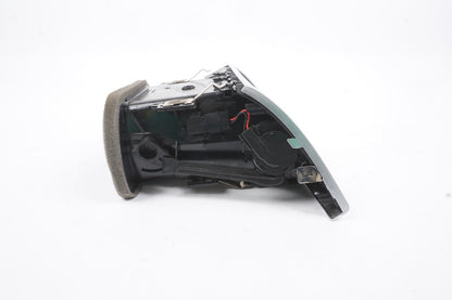 2013-2016 Mercedes ML GL Dash Ac Heater Air Vent Right Passenger Side OEM
