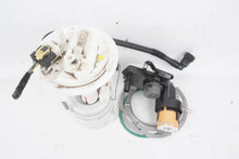 2015 - 2018 Jeep Renegade 2.4L L4 Fuel Pump Sending Unit OEM