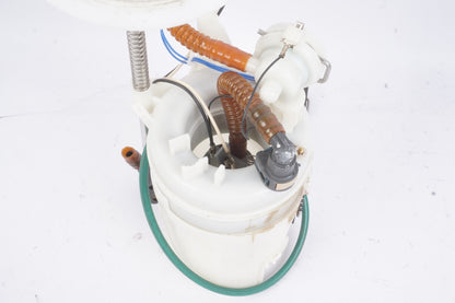 2011 - 2017 BMW X3 F25 X4 F26 - In-Tank FUEL PUMP Assembly 7293756 OEM