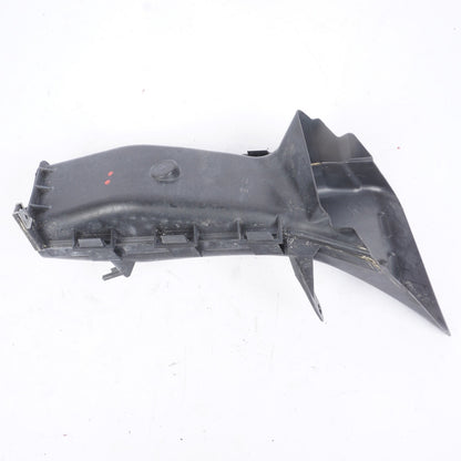 2007-2010 BMW 328i Front Right Passenger Side Brake Air Vent Duct 7154418 OEM